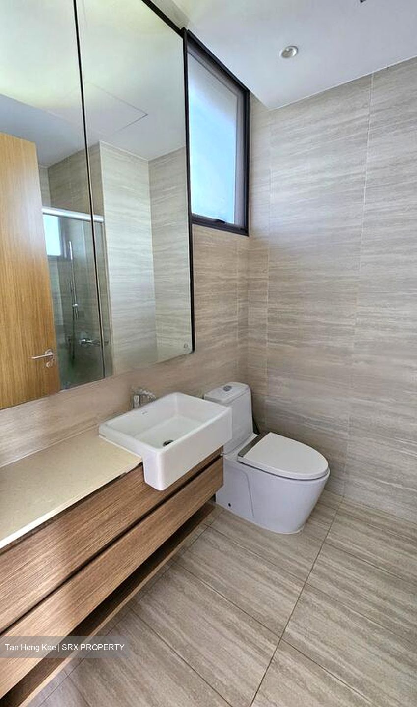 Alana (D28), Terrace #503683741